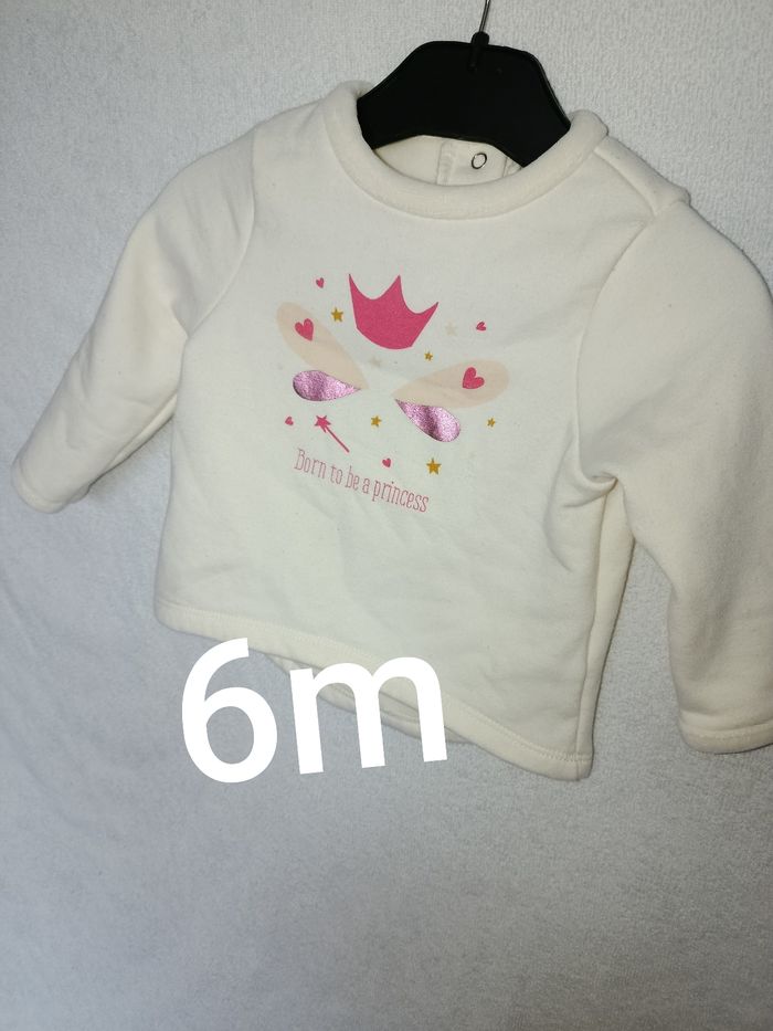 Lot 11 articles - photo numéro 6