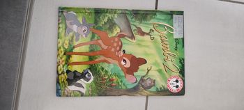 Livre disney