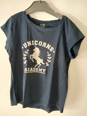 Tee-shirt