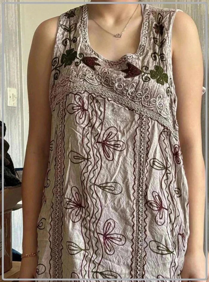 Robe taille 42 - photo numéro 2
