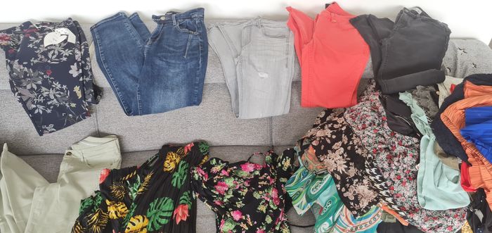 Habits neufs - photo numéro 10