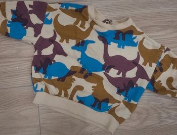 Pull dinos🦕