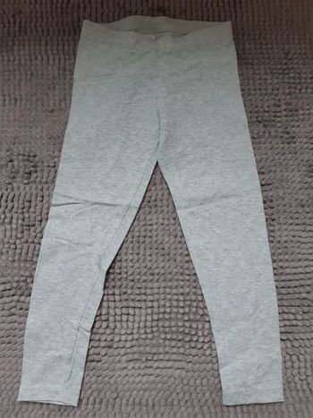 Leggings Palomino 4 ans