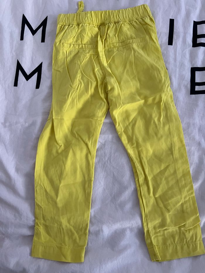 Pantalon - photo numéro 2