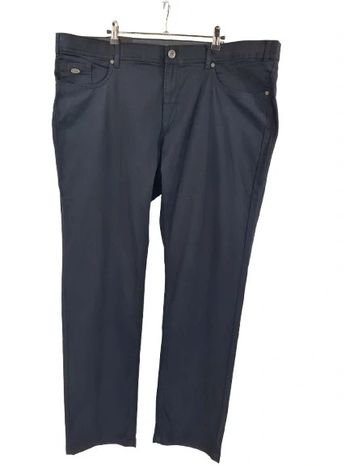 Pantalon chino jp1880