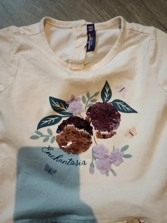 Ensemble 2 ans - photo numéro 2