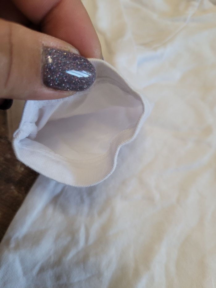 Polos - photo numéro 5