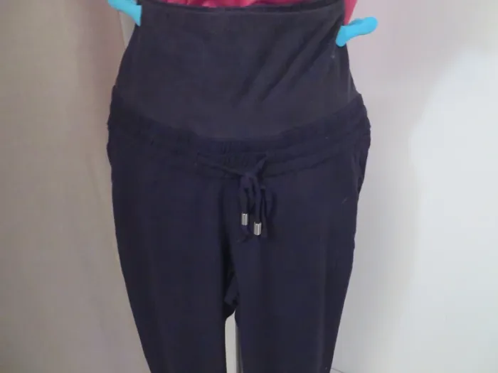 pantalon de maternité - photo numéro 2