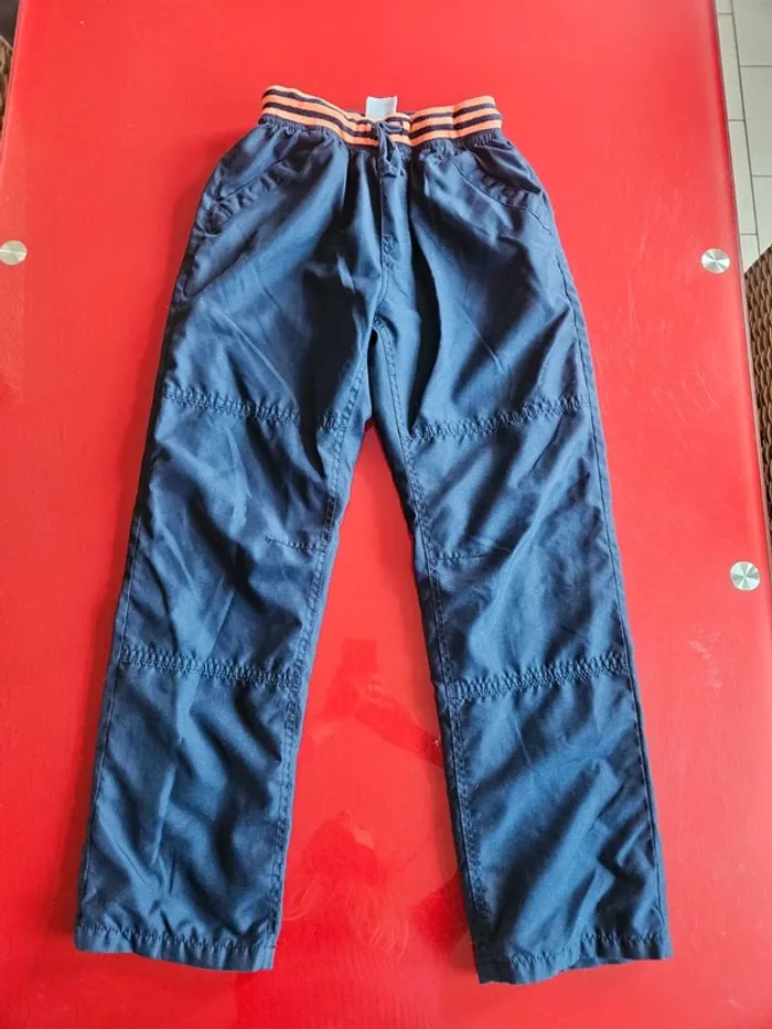 Pantalon de jogging