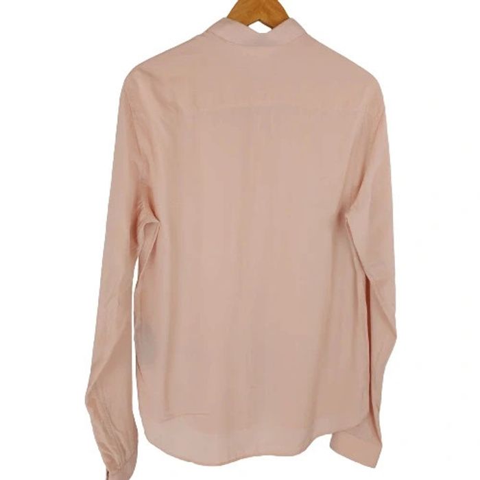 Chemise the kooples - photo numéro 2