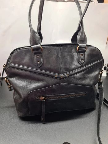 Sac les fées de beangale