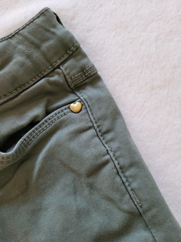 Jeans - photo numéro 2