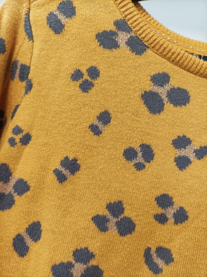 Ensemble 12 ans - photo numéro 6