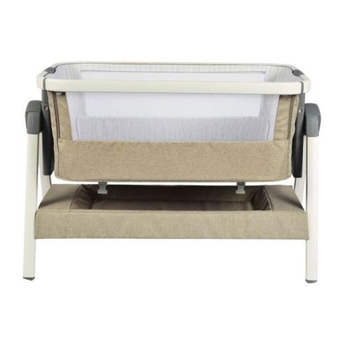 Cododo Lunah NEOBABY - Crème