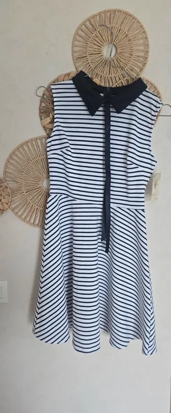 Robe made in italy