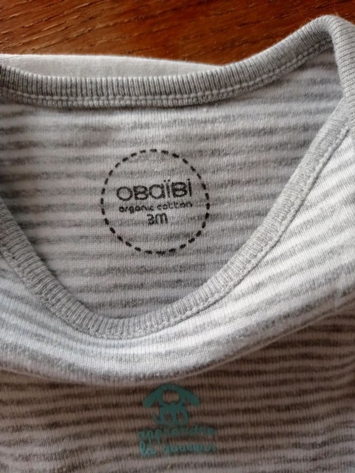 Bodies - photo numéro 4