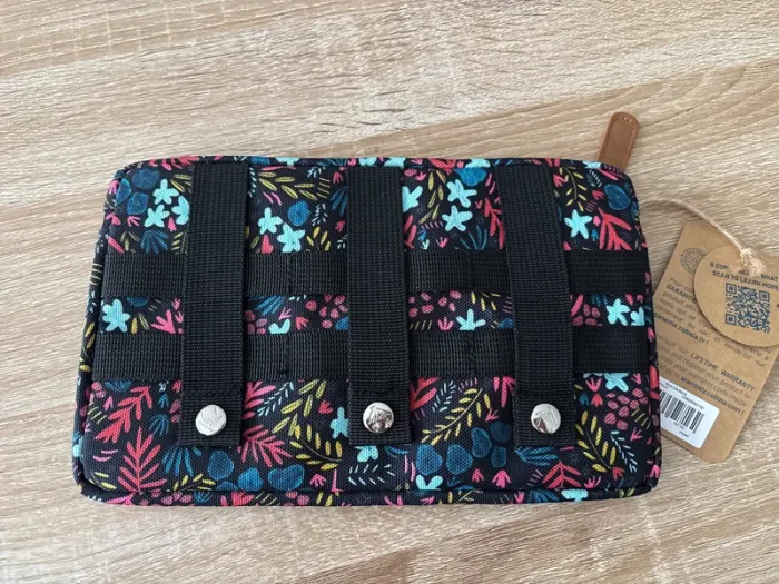 Pochette avant rua da bica cabaia neuve - photo numéro 3