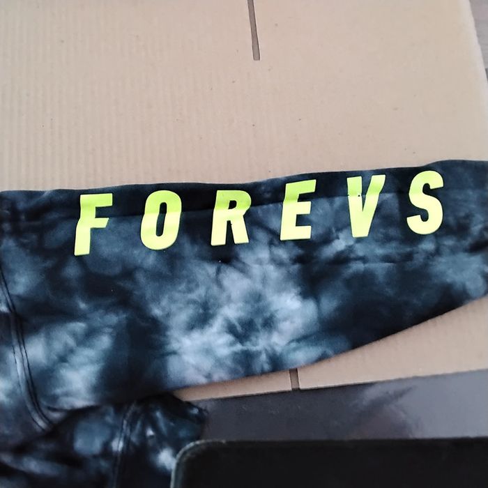 Sweat garçon 10/12 ans H&M - photo numéro 6