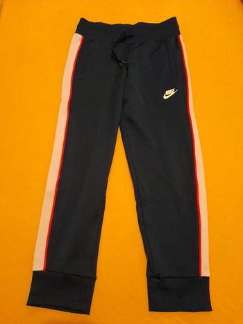 Pantalon jogging Nike