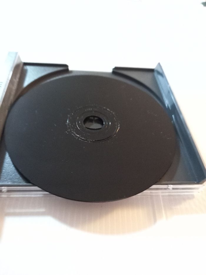 Ps1 kickboxing knockout - photo numéro 5