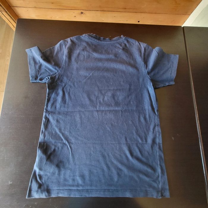 T-shirt MC Jack&Jones enfant - photo numéro 7