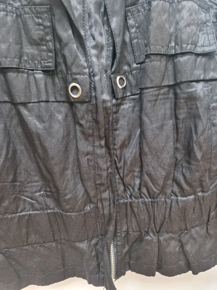 Veste femme - photo numéro 2