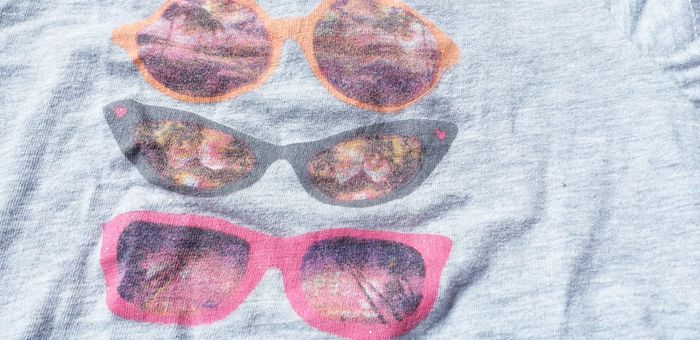 Tshirt - photo numéro 2