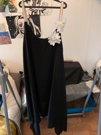 Robe TU