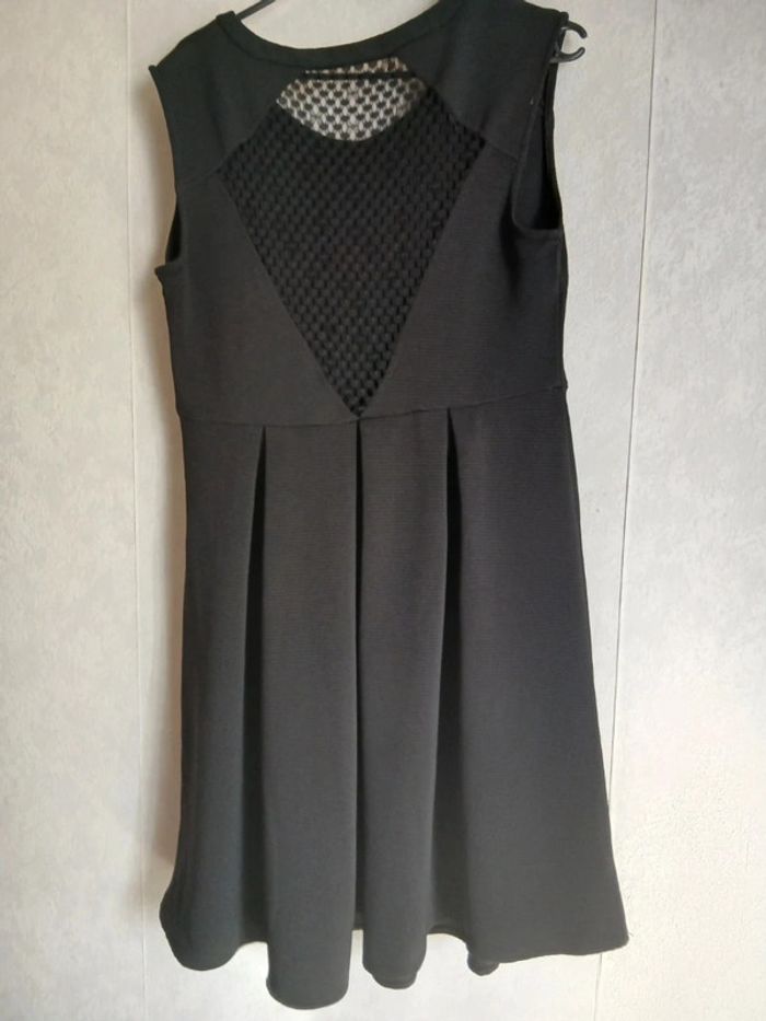 Robe taille 44 - photo numéro 4