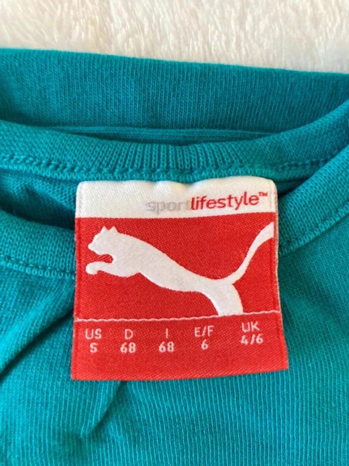 6 mois - lot 9 bodys manches longues - photo numéro 3