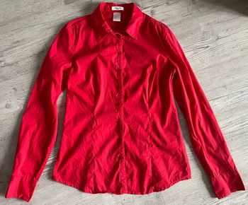 Chemisier 36 La Redoute