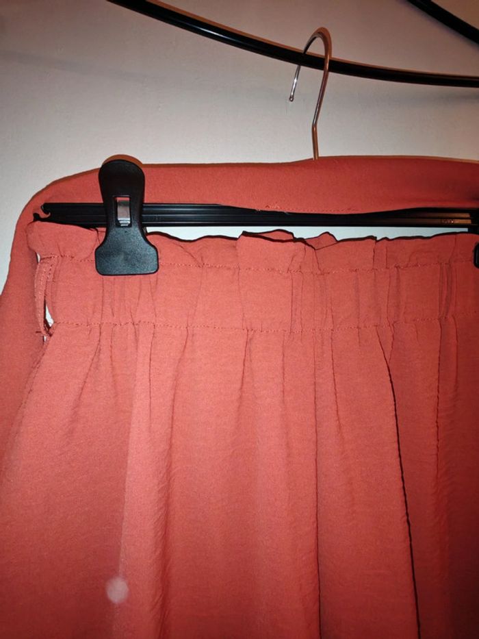 Pantalon fluide - photo numéro 3