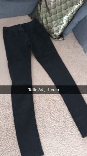 Pantalon,  leggings,  survêtement
