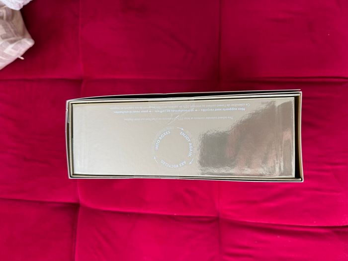 Coffret cadeau collector - Édition limitée Sephora Favorites - photo numéro 3
