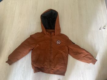 Anorak