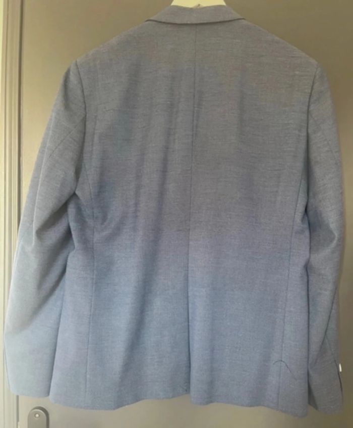 Veste Devred - photo numéro 8