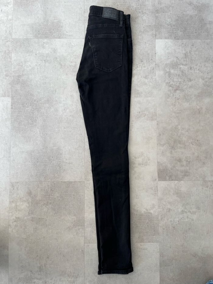 Jean Levi’s Femme - W27 - photo numéro 2