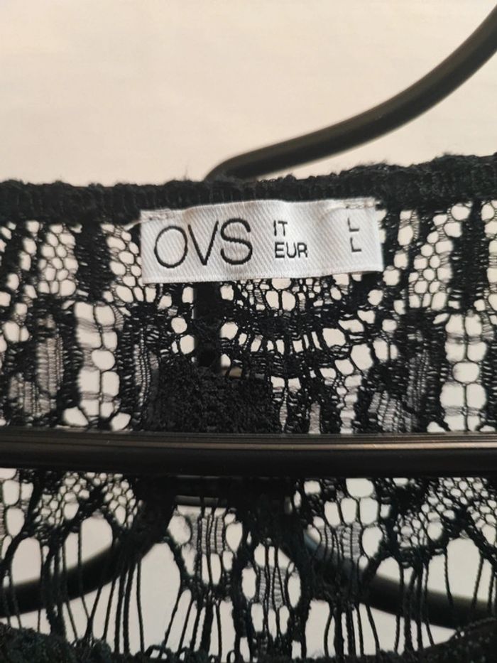 Tunique - photo numéro 3