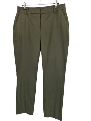Pantalon Chino vivance