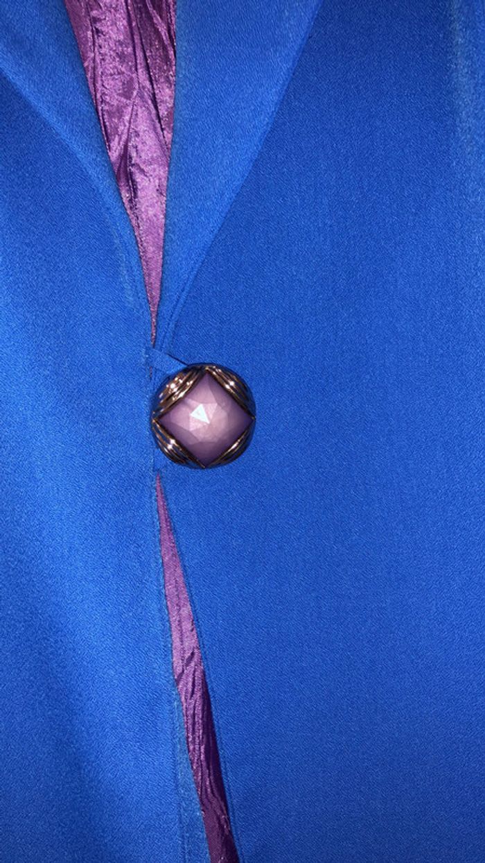 Veste - photo numéro 2