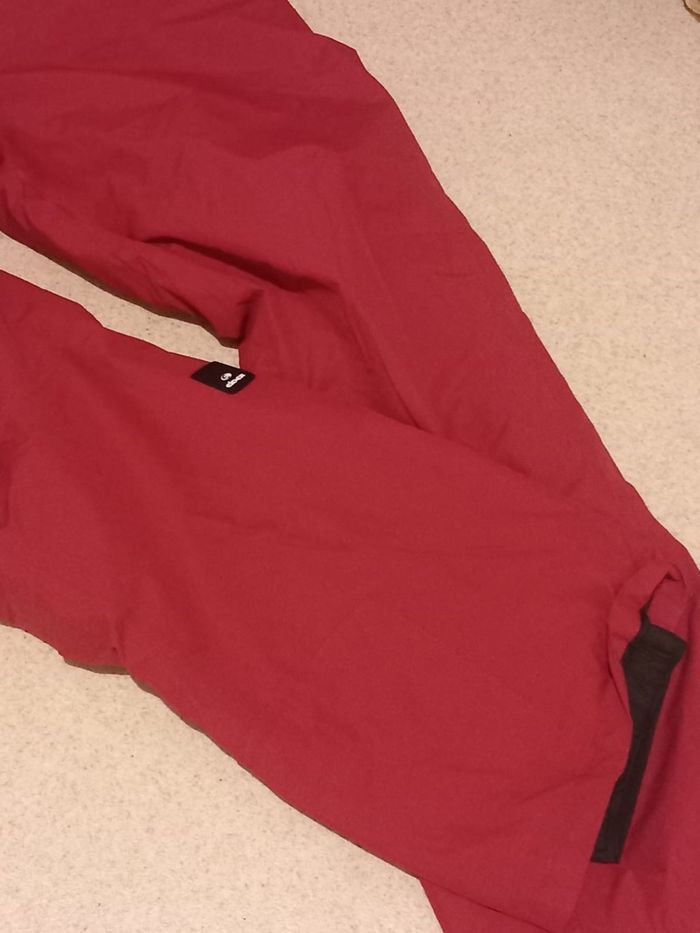 Pantalon de ski - photo numéro 2