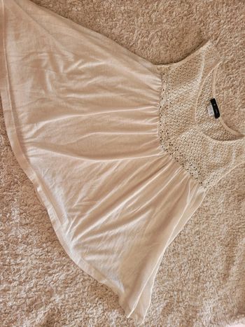 Tee-shirts femme