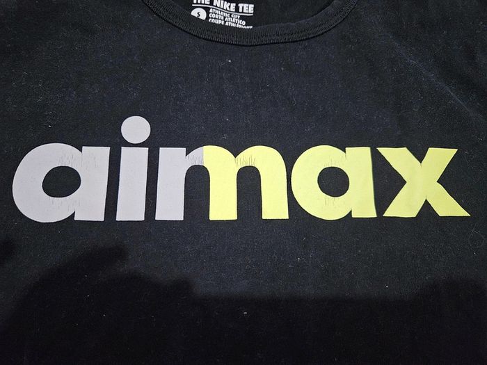 T-shirt homme - photo numéro 2