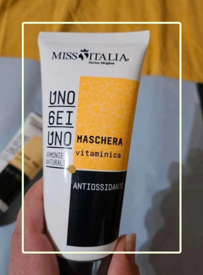 Ensemble lotion  corps  et creme mains - photo numéro 4