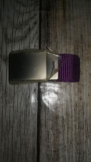 ceinture