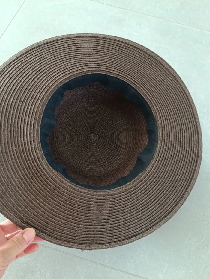 Chapeau rip curl Neuf - photo numéro 3