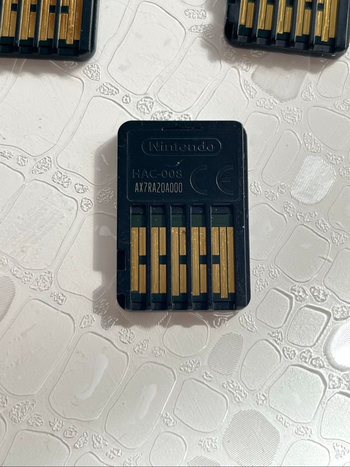 Jeu switch pokemon perle - photo numéro 2