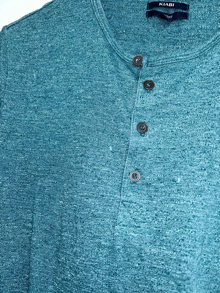 Tee shirt M - photo numéro 2