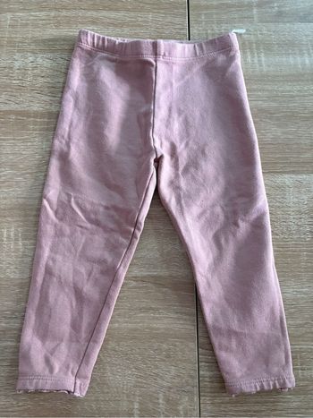 Legging