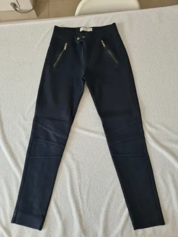 Pantalon Zara 11/12 ans